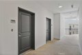8750 Sepulveda Blvd Unit 305, North Hills, CA, 91343
