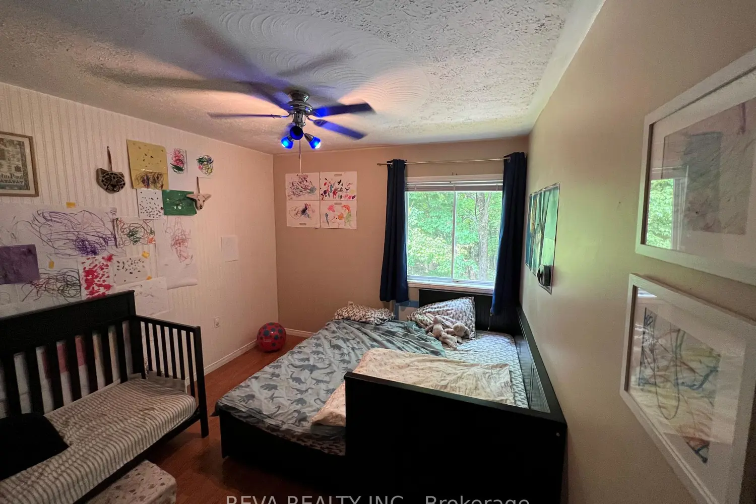 Additional image 7 of 250 Lingenfelters Road