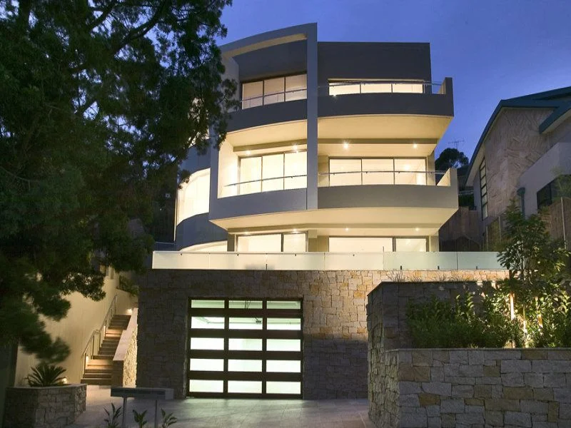 Additional image 10 of 2/12 Carlotta Road, Double Bay NSW 2028