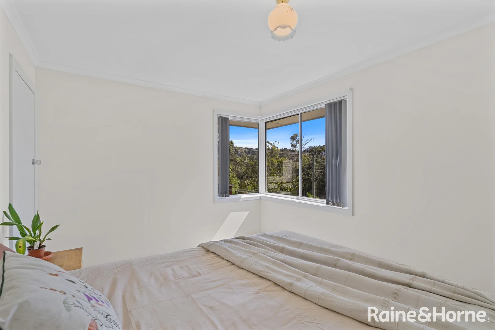 Additional image 13 of 161 Sandfly Road, Margate TAS 7054