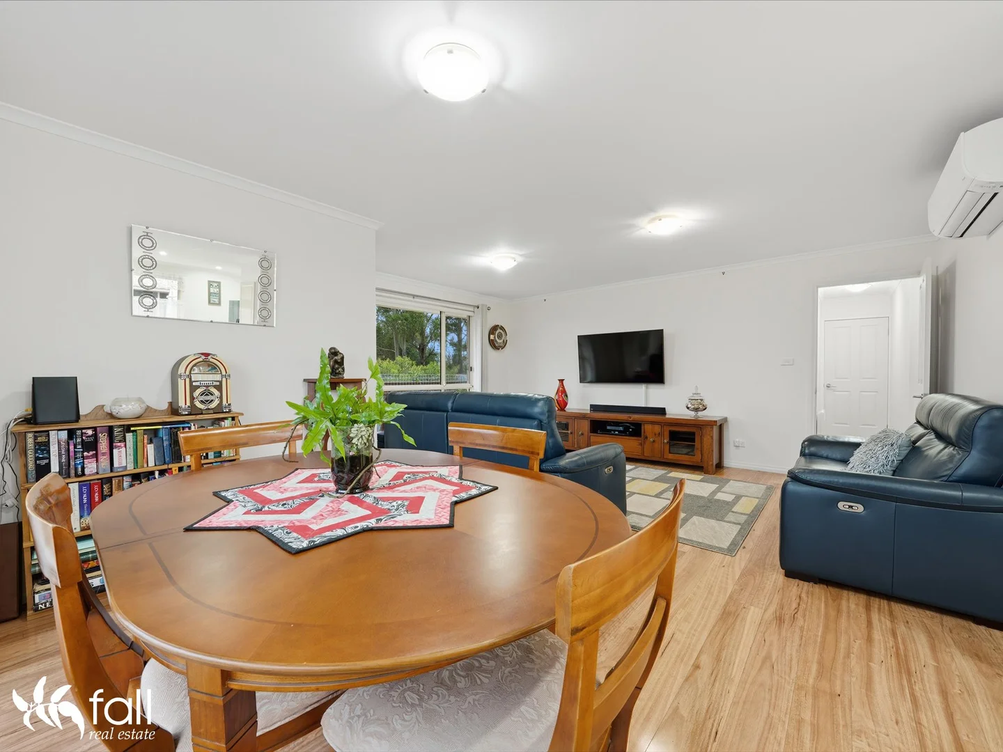 Additional image 7 of 1/21 Victoria Street, Triabunna TAS 7190