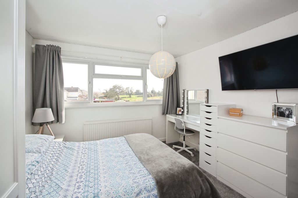 Additional image 25 of 3 bed semi-detached house for saleRogiet Road, Caldicot NP26