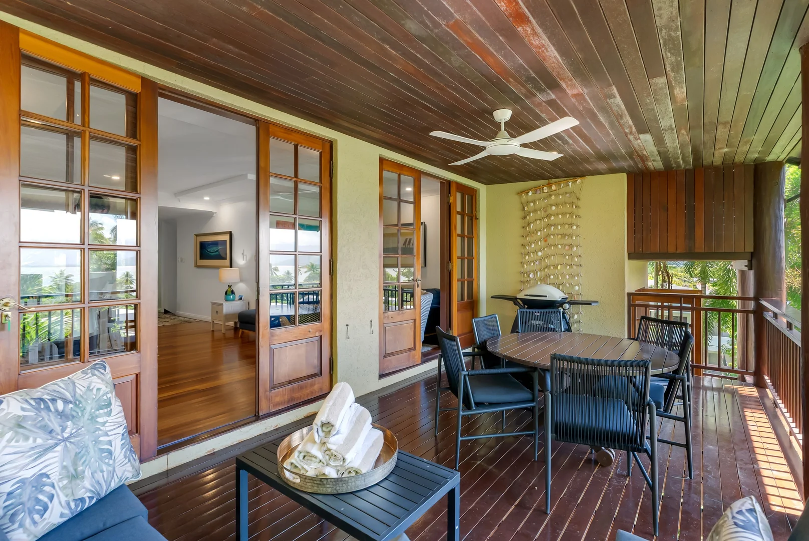 Additional image 11 of 1/3-7 Murphy Street, Port Douglas QLD 4877