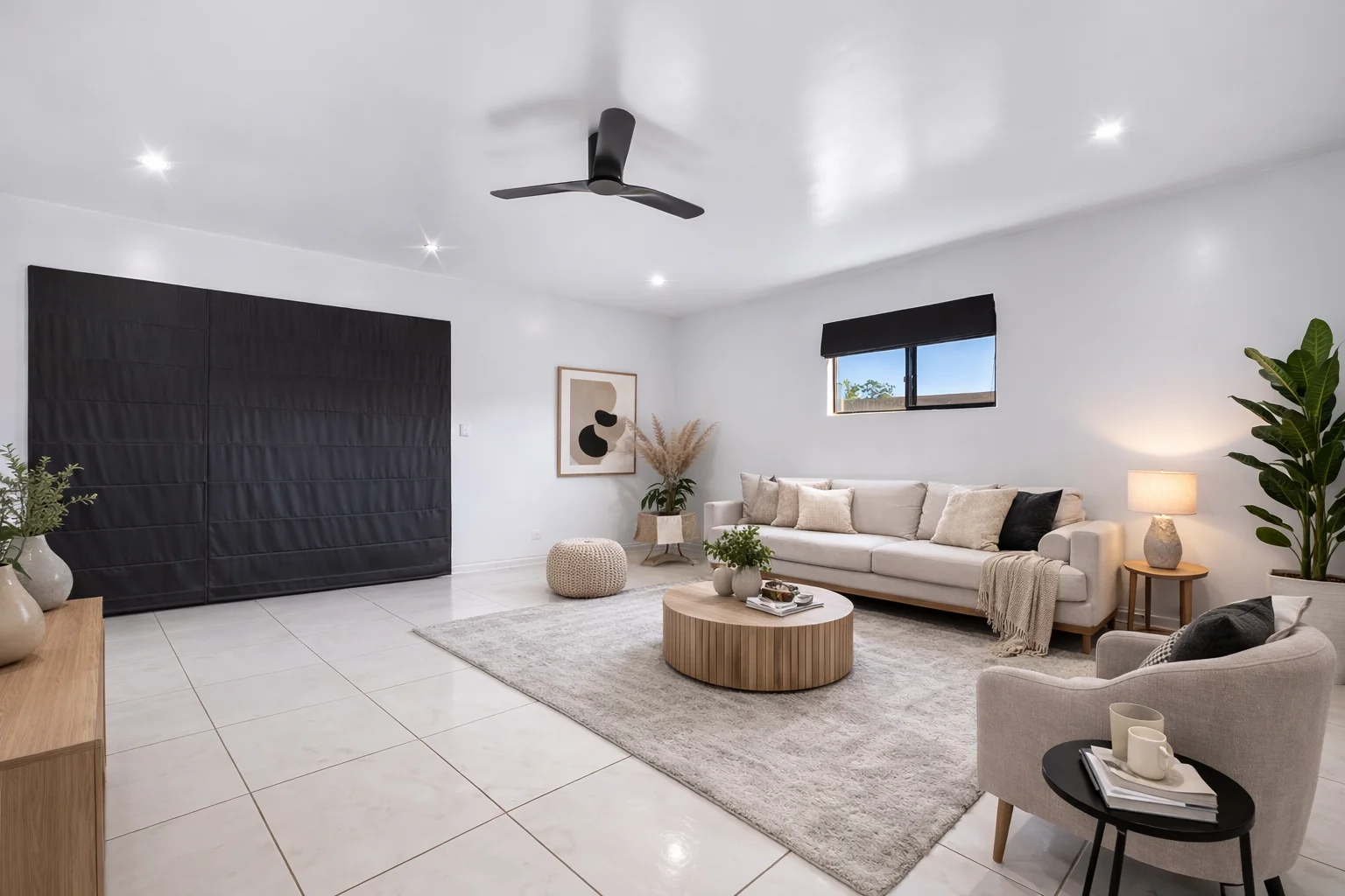 Additional image 28 of 2 Carmel Close, Gilston QLD 4211