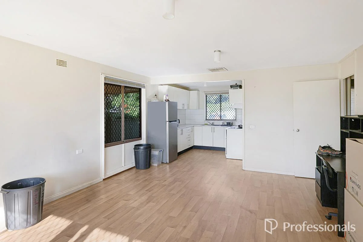 Additional image 3 of 25 Quinn Street, West Tamworth NSW 2340