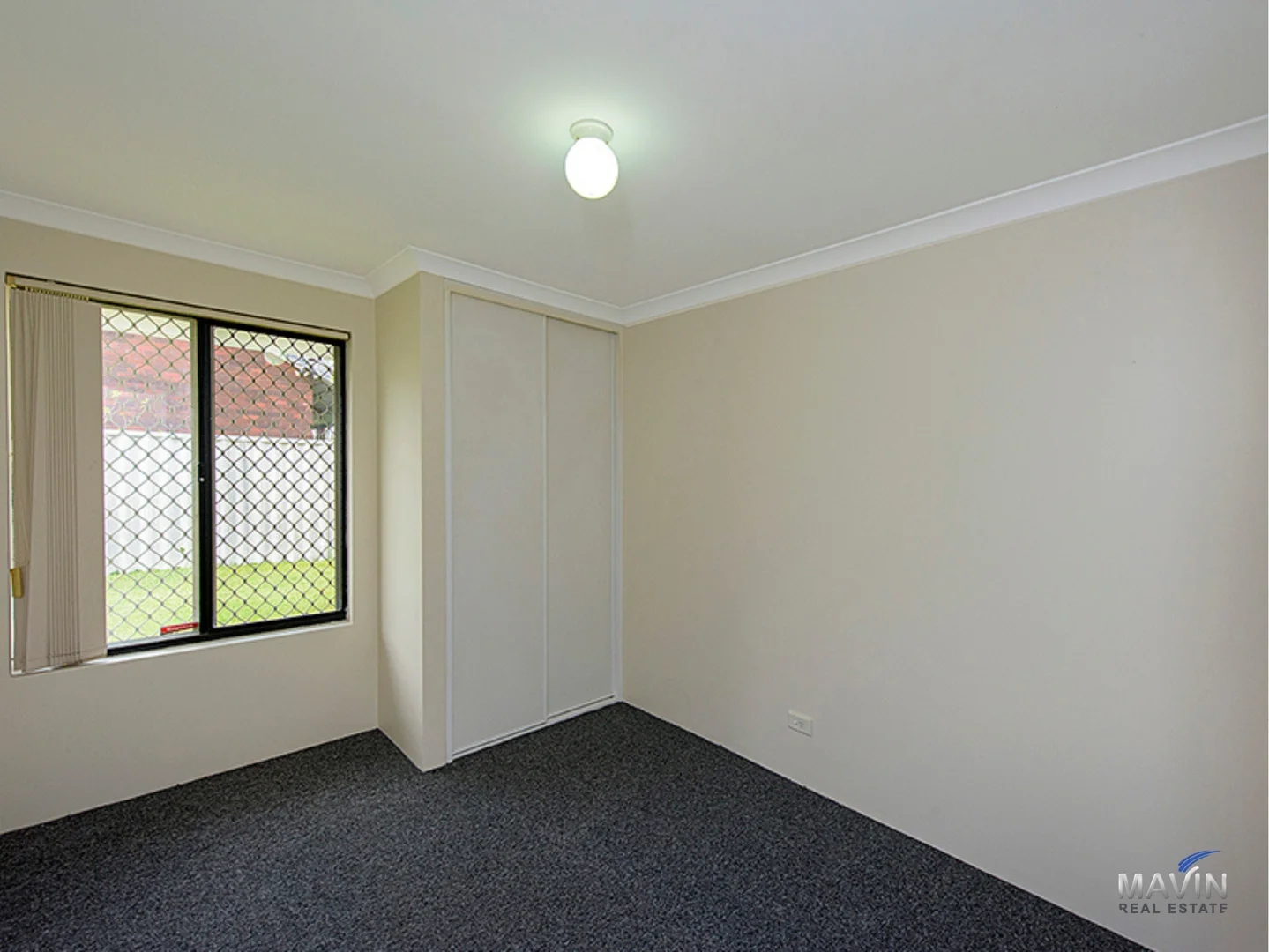 Additional image 16 of 163 Hardey Road, Belmont WA 6104