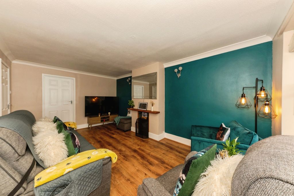 Additional image 4 of 3 bed semi-detached house for saleLabrador Drive, Broughton, Brigg DN20
