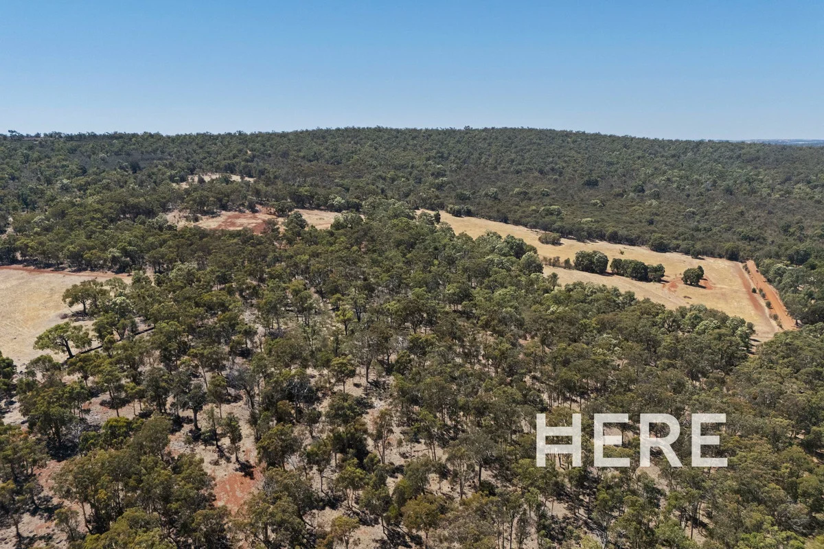 Additional image 4 of 84 Foundry Place, Bakers Hill WA 6562