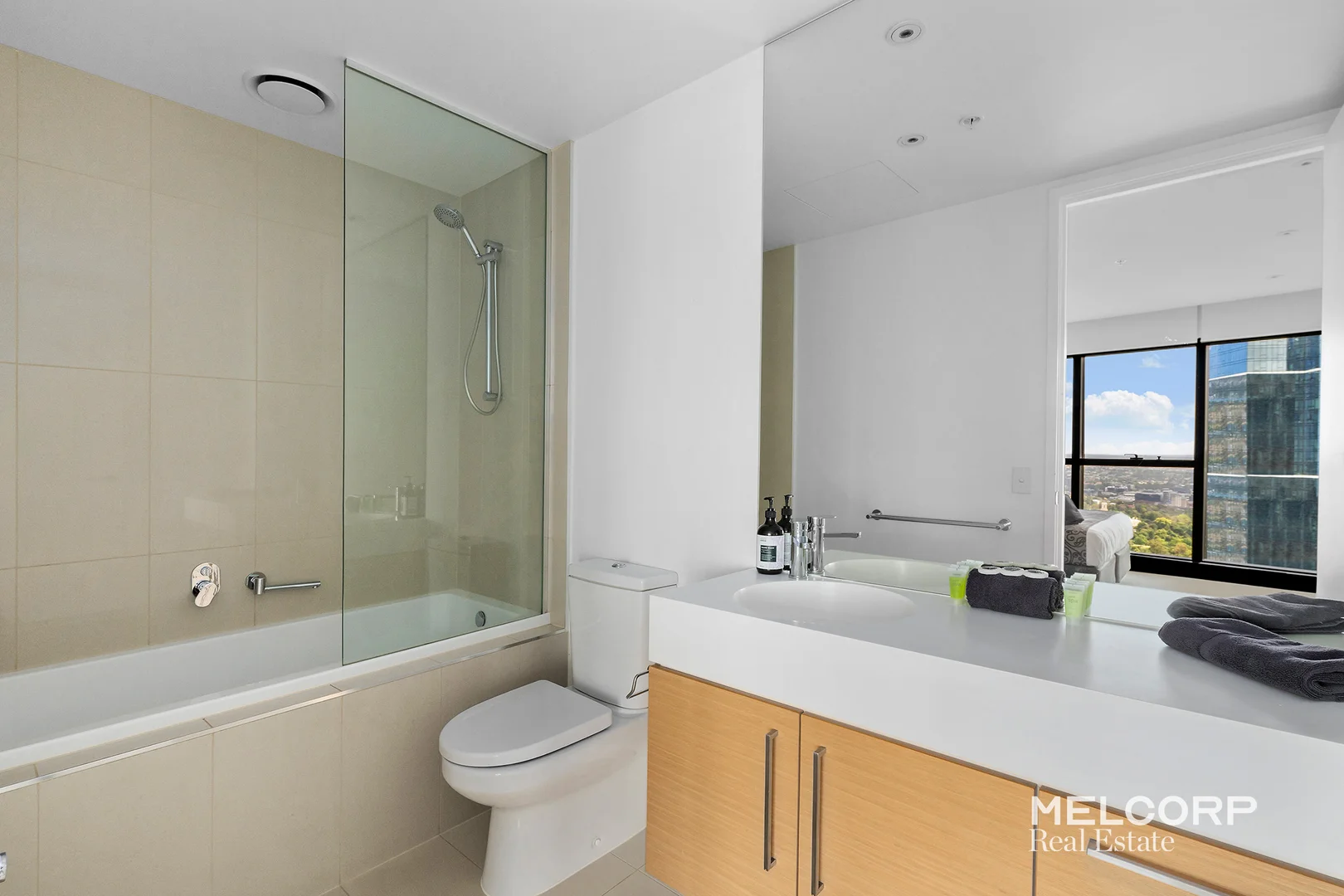 Additional image 11 of 4901/35 Queensbridge Street, Southbank VIC 3006