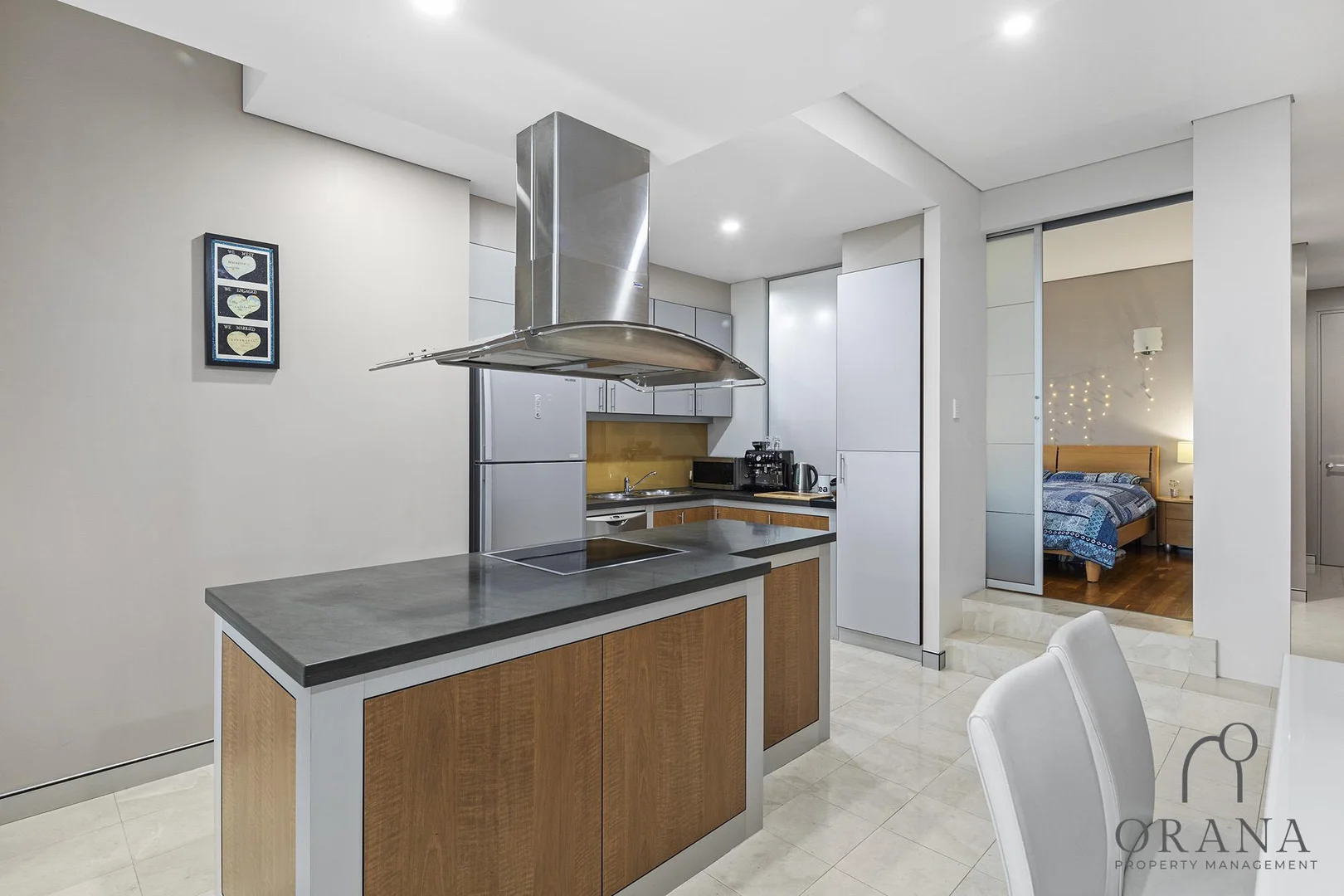Additional image 6 of 24/255 Adelaide Terrace, Perth WA 6000