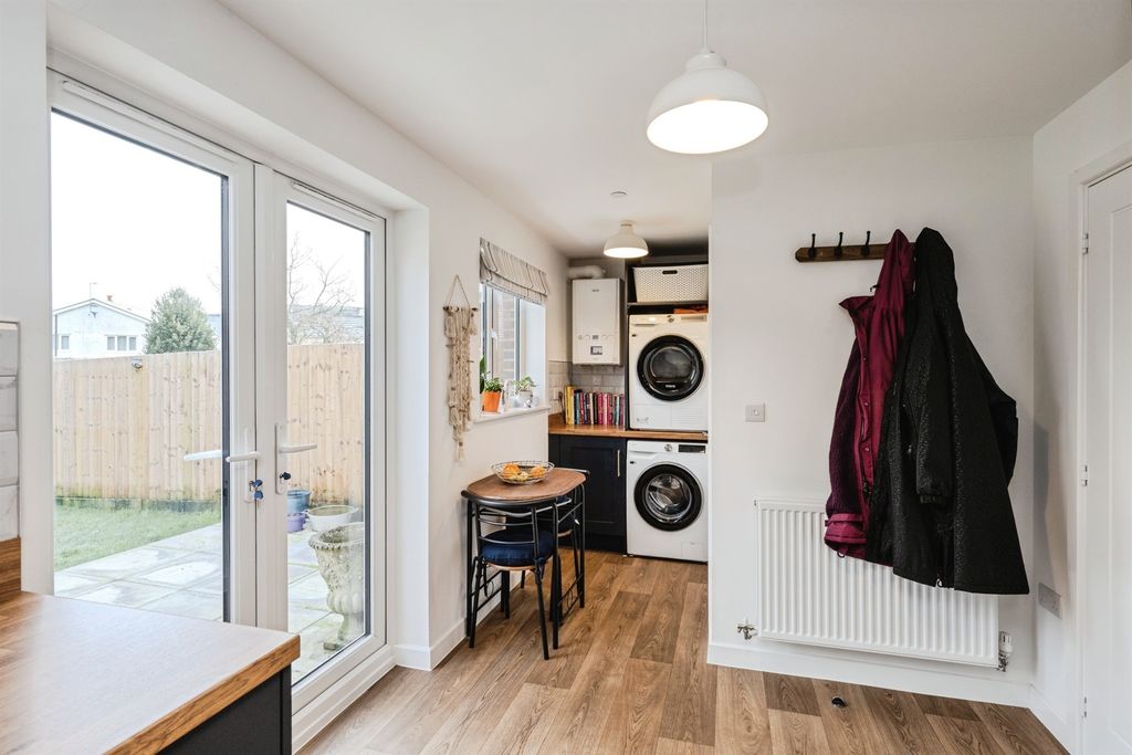 Additional image 6 of 3 bed detached house for saleMaes Yr Ysgol, Ystradgynlais, Swansea SA9