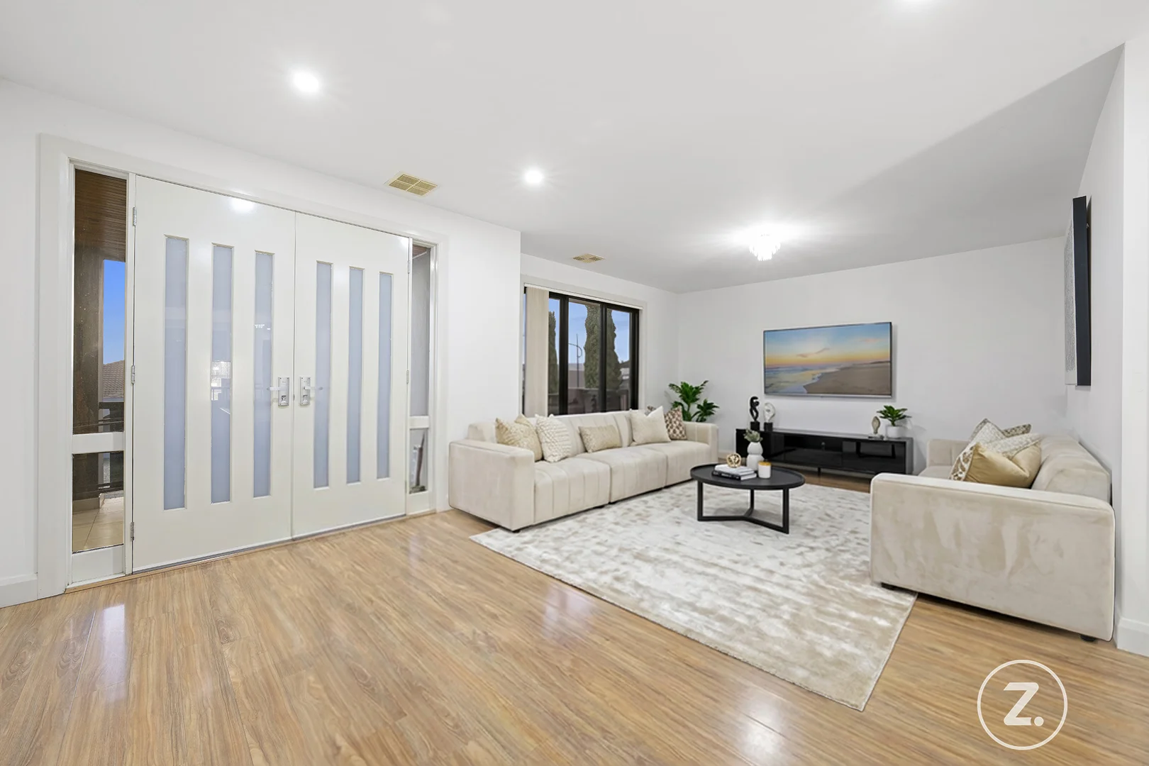 Additional image 5 of 3 Beechworth Avenue, Greenvale VIC 3059
