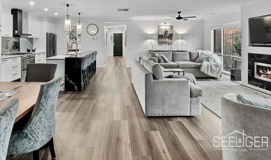 Additional image 21 of 7/19-21 Luton Drive, Yarrawonga VIC 3730