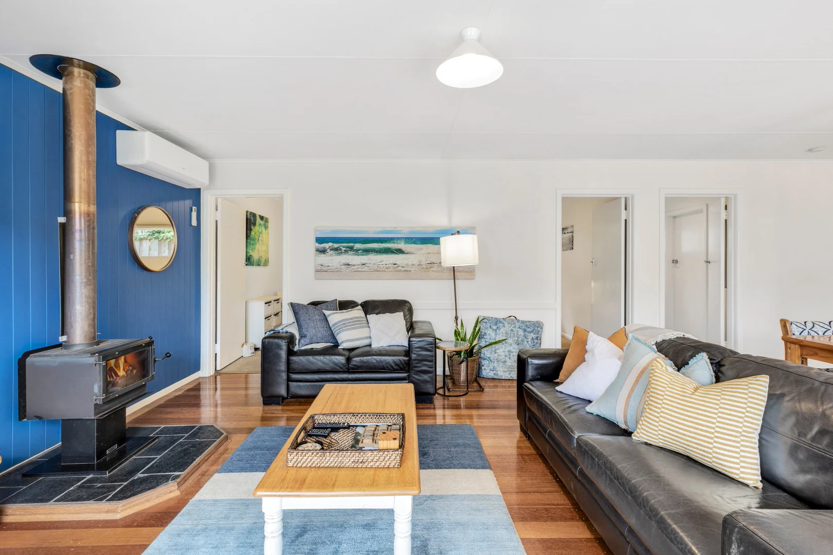 Additional image 4 of 5/5-7 Geelong Road, Barwon Heads VIC 3227