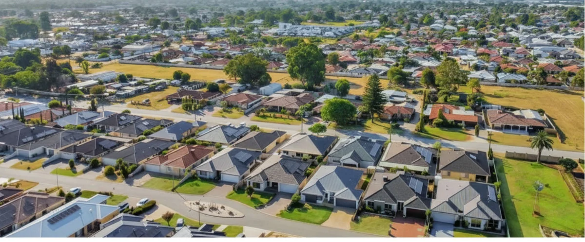 Additional image 4 of 26 Tulip Way, East Cannington WA 6107