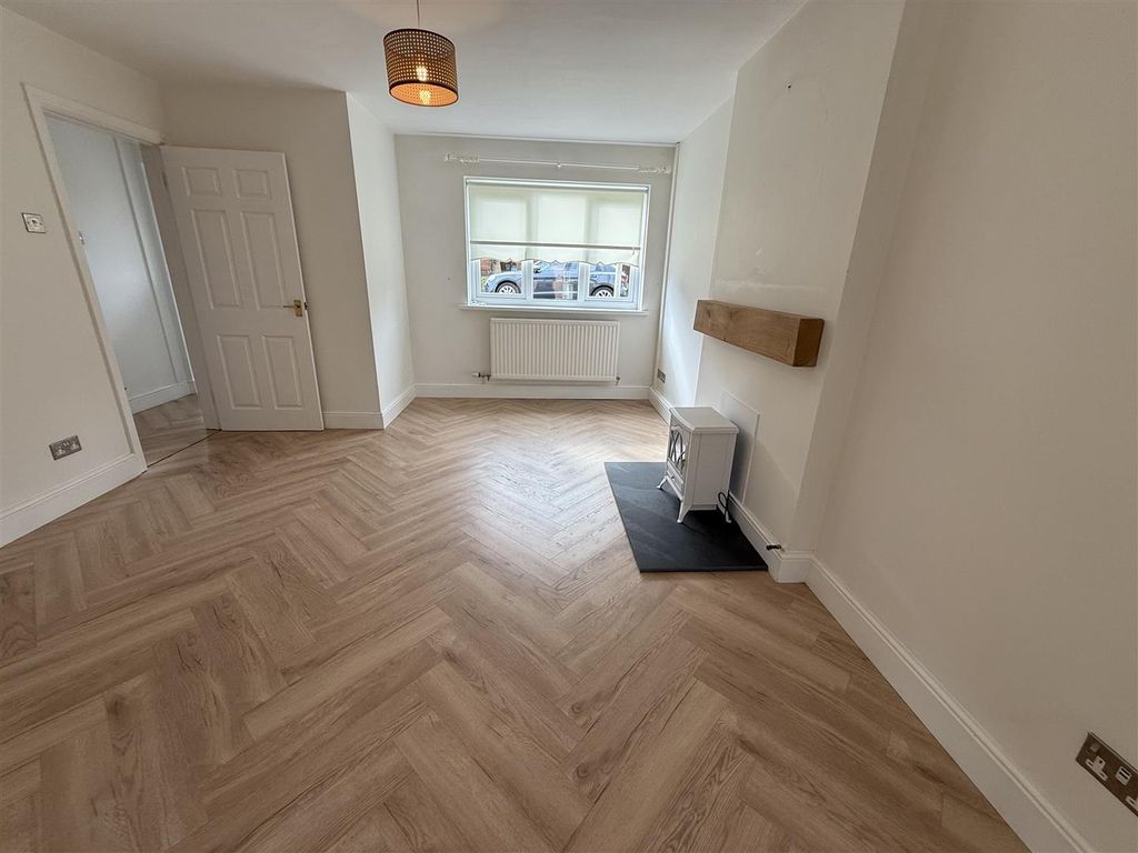 Additional image 9 of 3 bed detached house for saleClos Y Gelli, Llanelli SA14