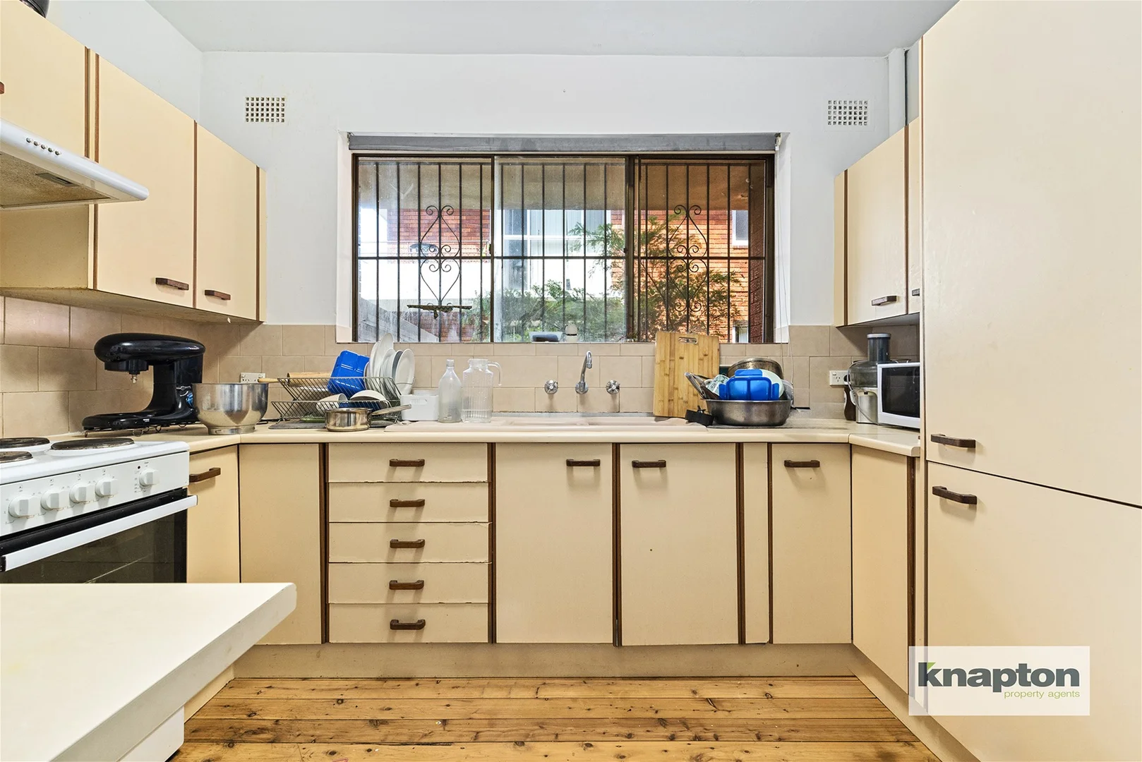 Additional image 2 of 1/20 Shadforth Street, Wiley Park NSW 2195
