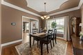 Additional image 9 of 1210 Farm Lake Dr, Mahomet, IL, 61853