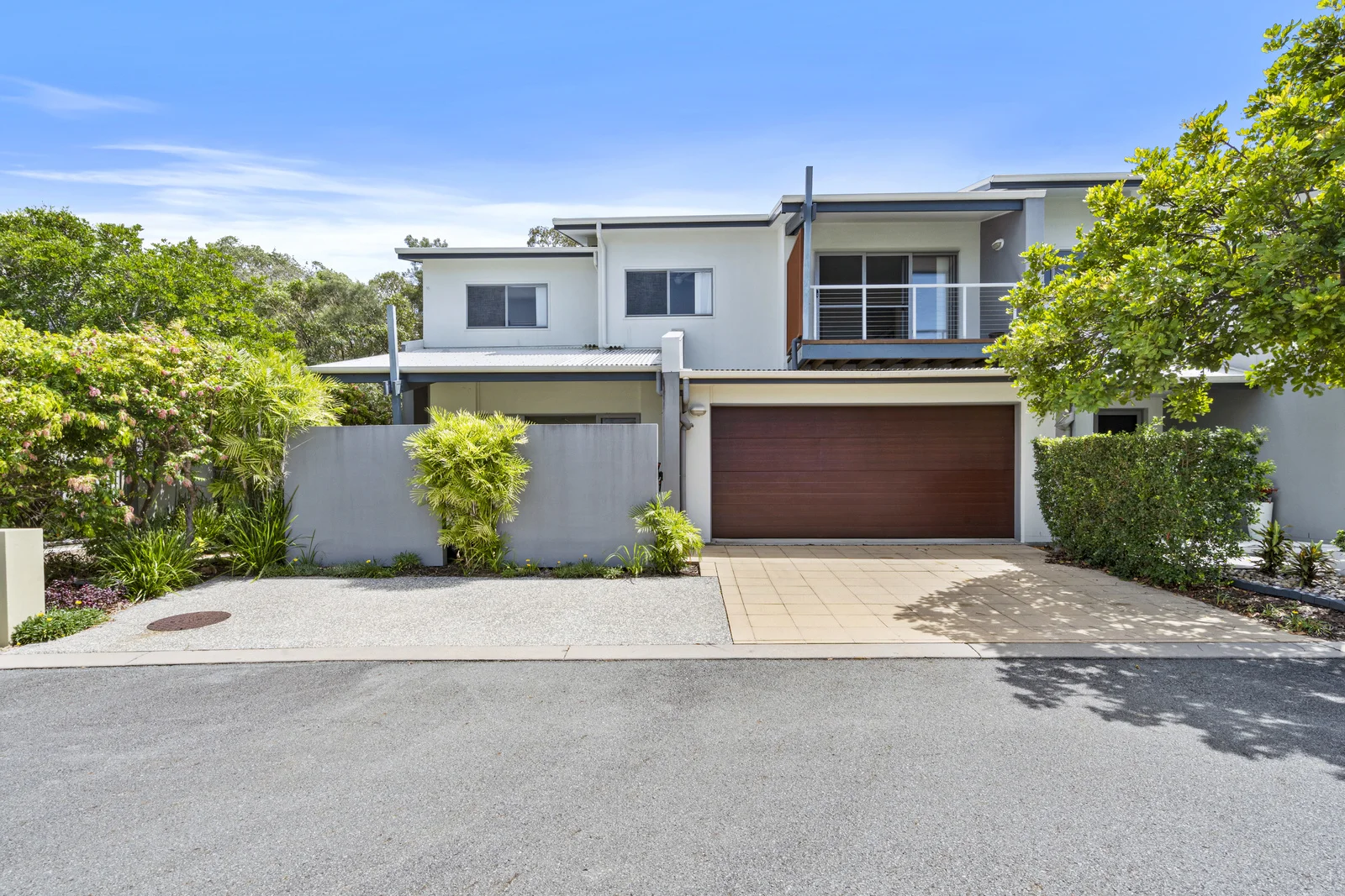 Additional image 3 of 41/1 Manacor Place, Coombabah QLD 4216