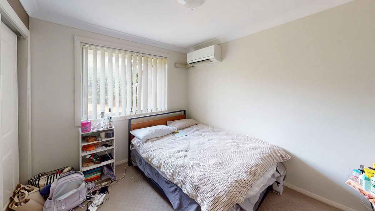 Additional image 9 of 2/51 Silversmith Place, Gunnedah NSW 2380