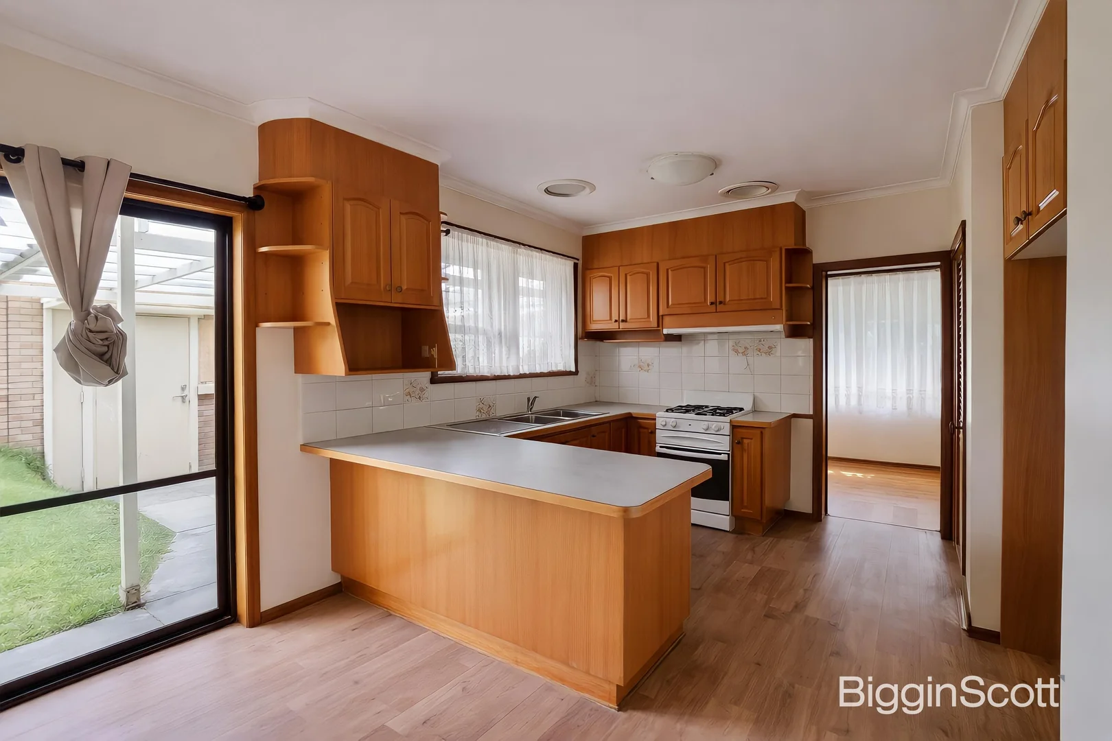 Additional image 3 of 24 Argus Street, Cheltenham VIC 3192