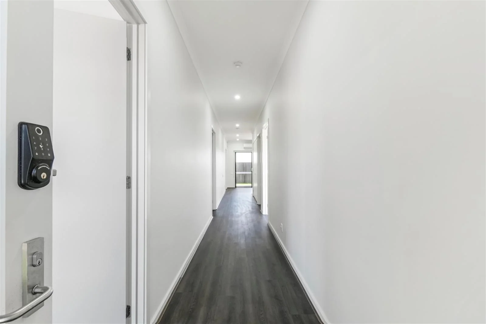 Additional image 6 of 10 Cotter Way, Truganina VIC 3029