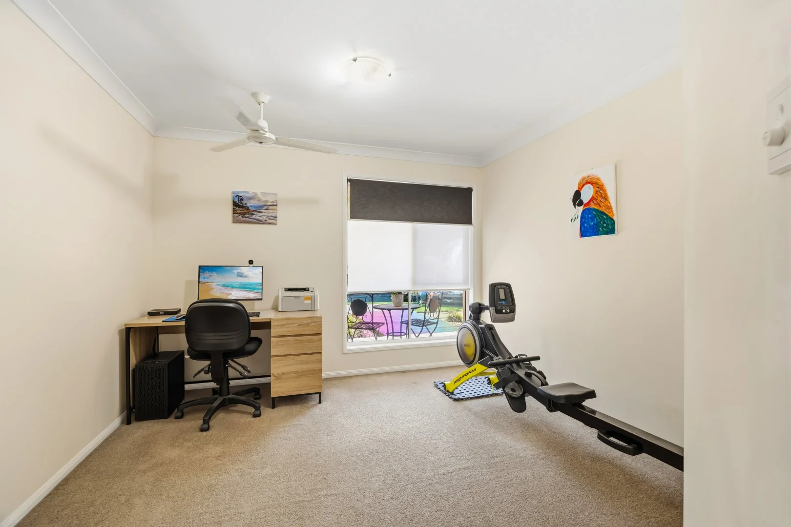 Additional image 20 of 12 Durundur Street, Pelican Waters QLD 4551