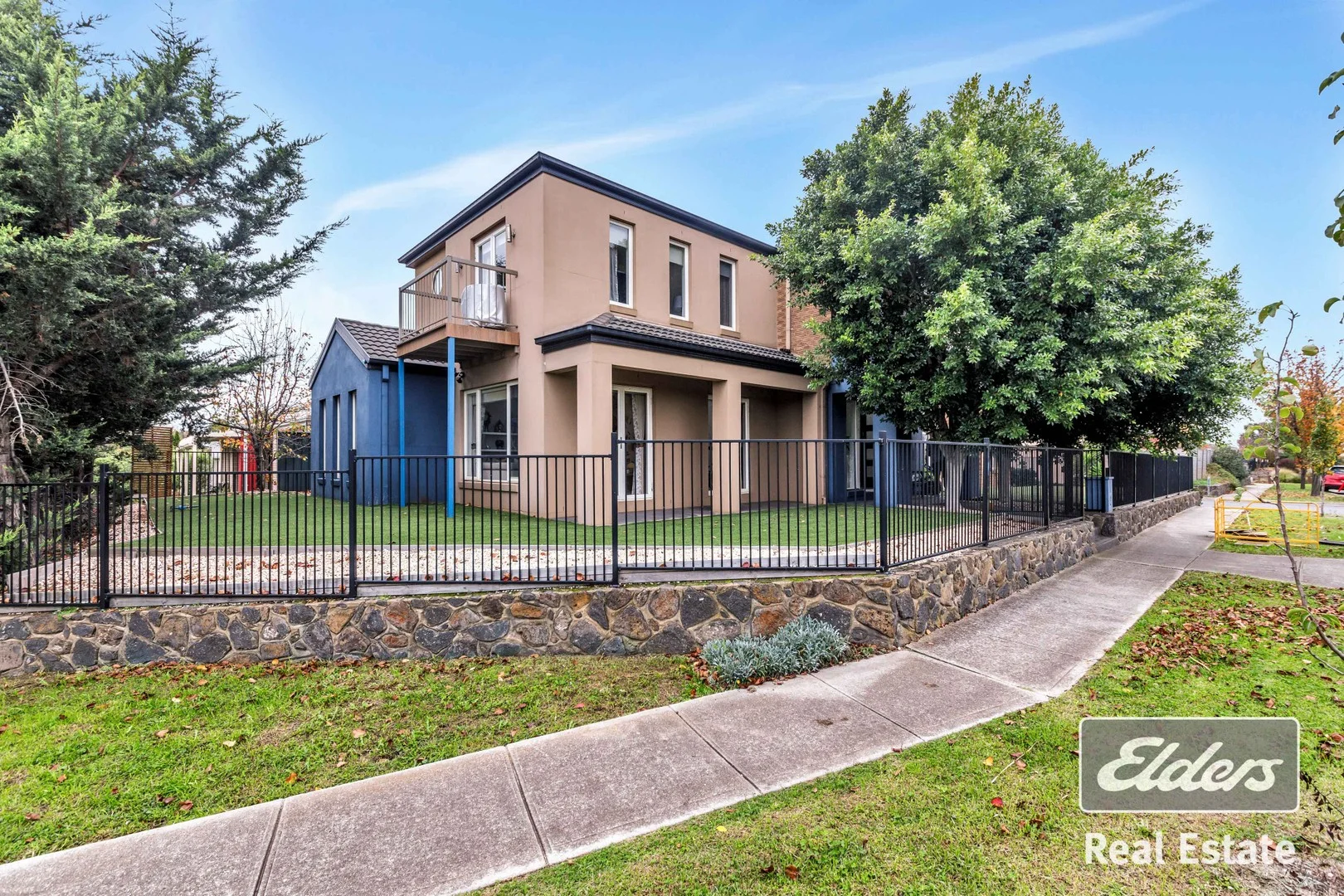 432 Morris Road, Tarneit VIC 3029 photo 4