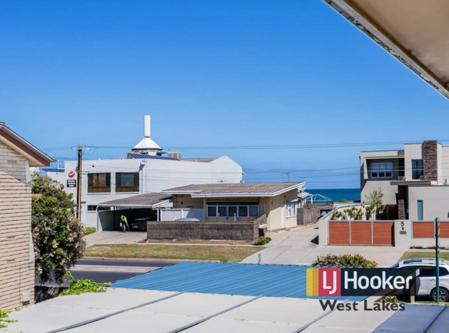 7/90 Seaview Road, West Beach SA 5024