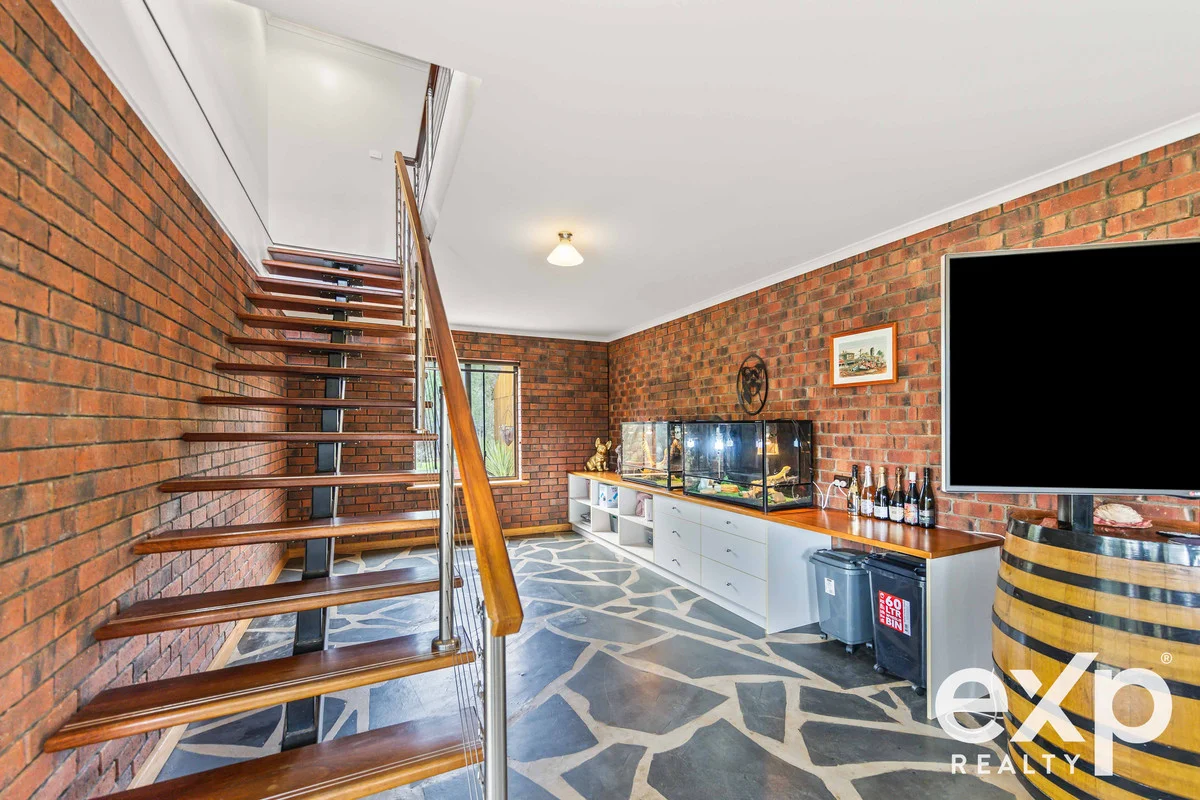 Additional image 11 of 161 Blocks Road, Riverton SA 5412