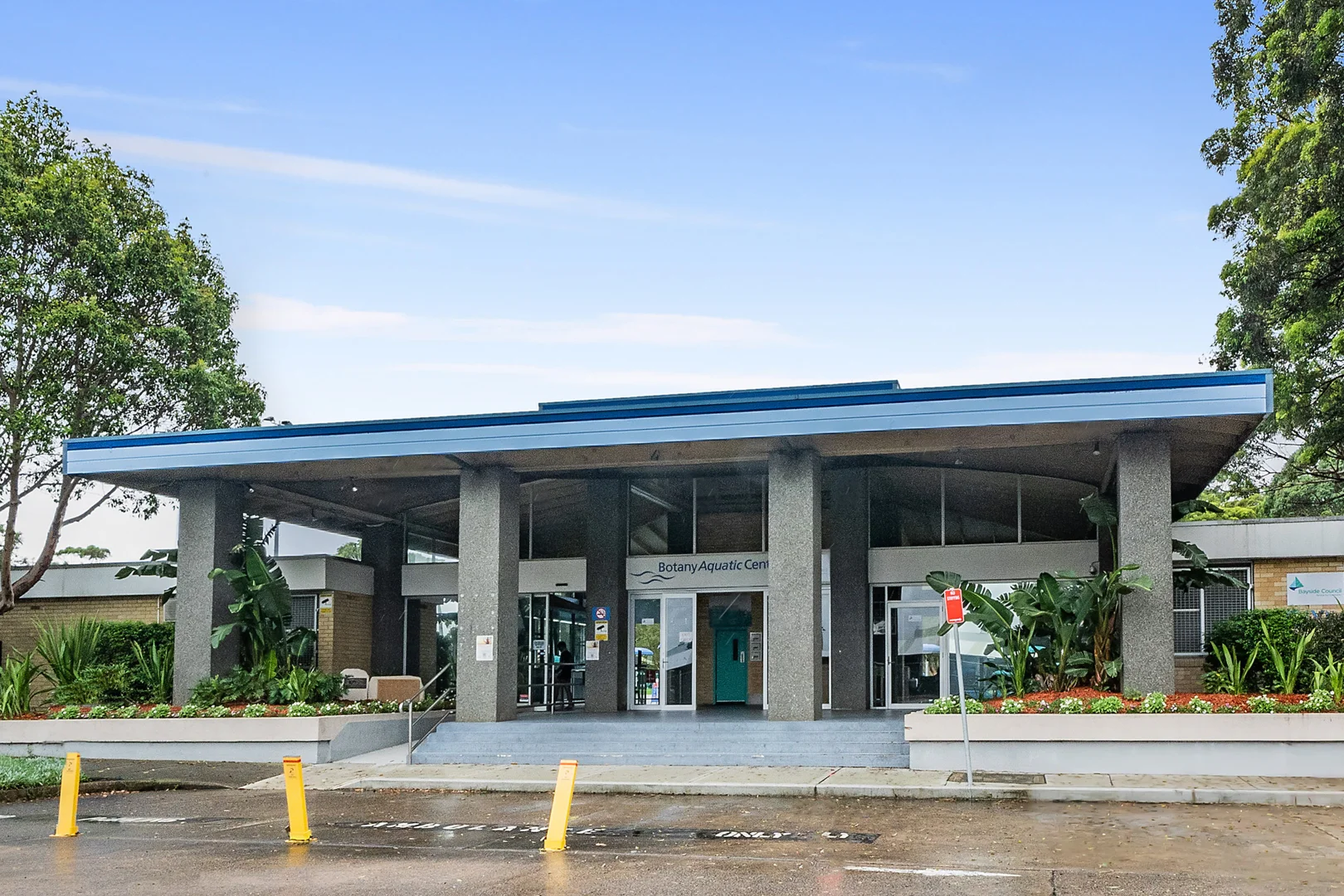 Additional image 8 of 305/82 Bay Street, Botany NSW 2019