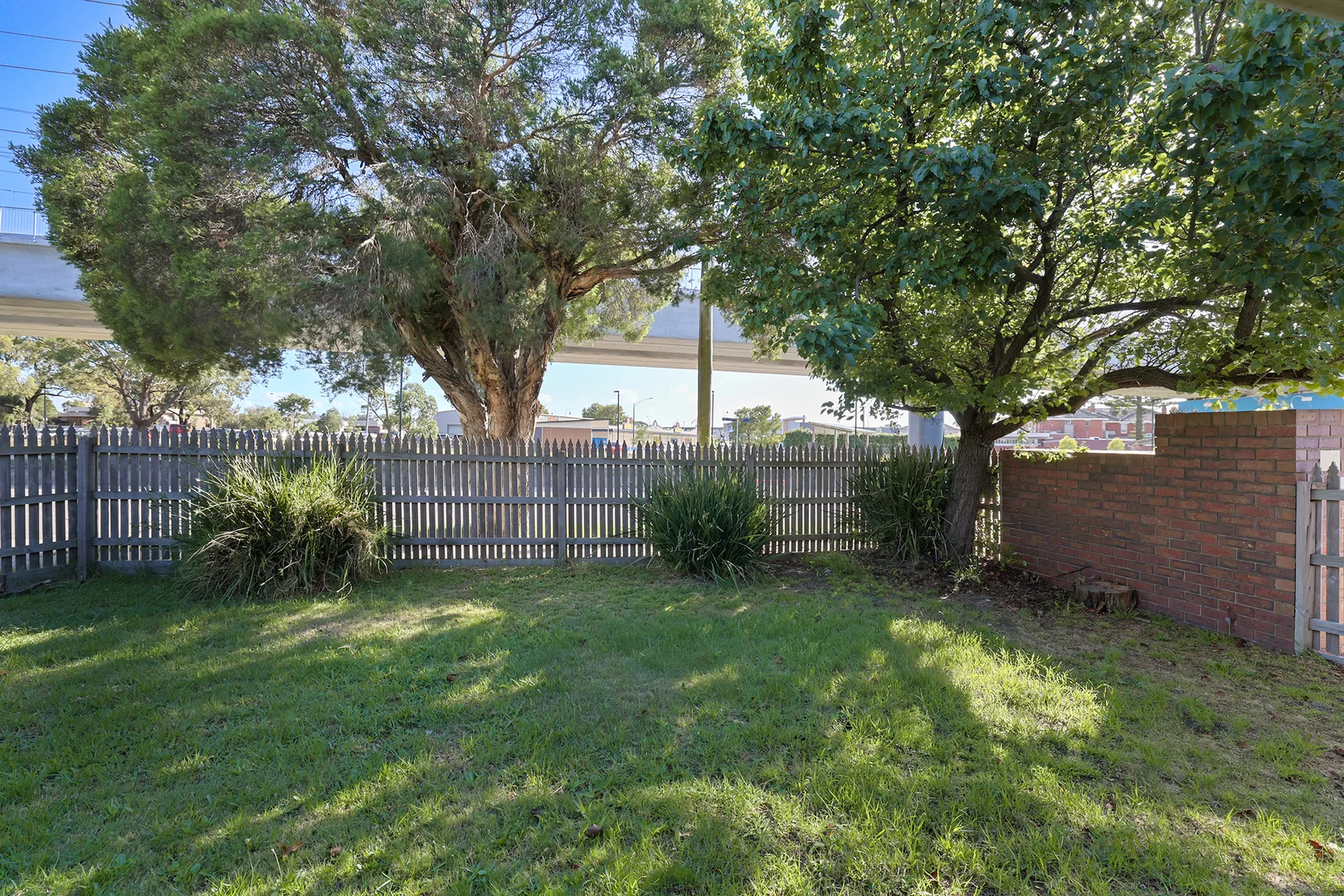 Additional image 12 of 1/9 Henty Street, Pakenham VIC 3810