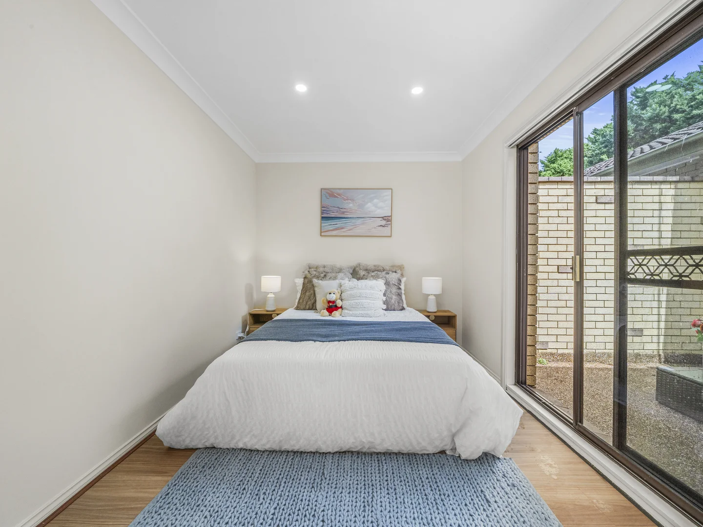 Additional image 7 of 6/62 Canterbury Road, Hurlstone Park NSW 2193