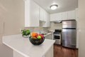 20440 Anza Ave Unit 240, Torrance, CA, 90503