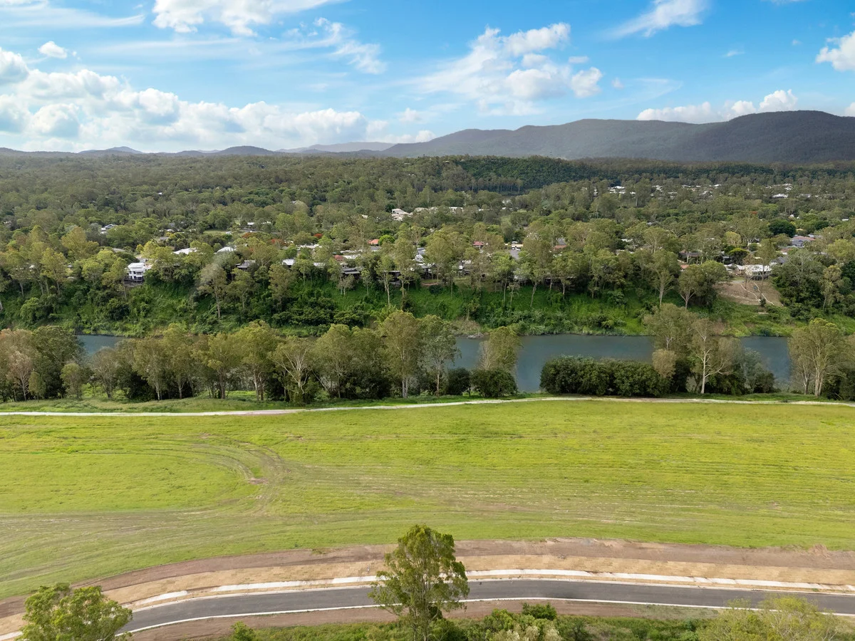 Additional image 4 of Karalee QLD 4306