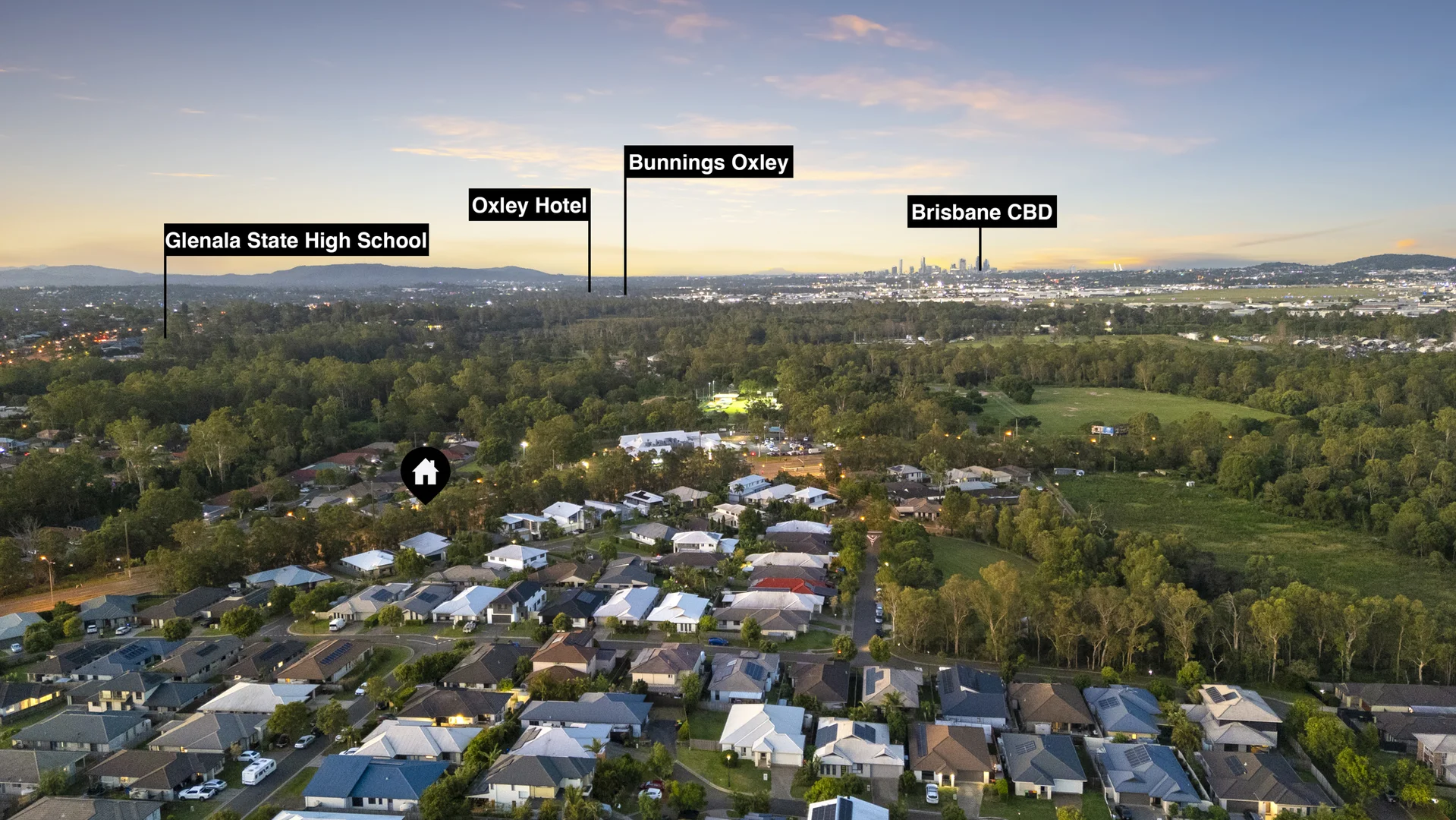 Additional image 26 of 13 Chanel Place, Durack QLD 4077