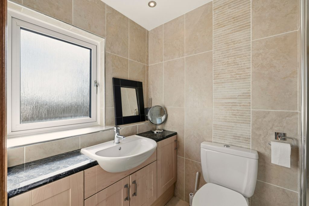 Additional image 22 of 5 bed detached house for saleGroves Avenue, Langland, Swansea SA3