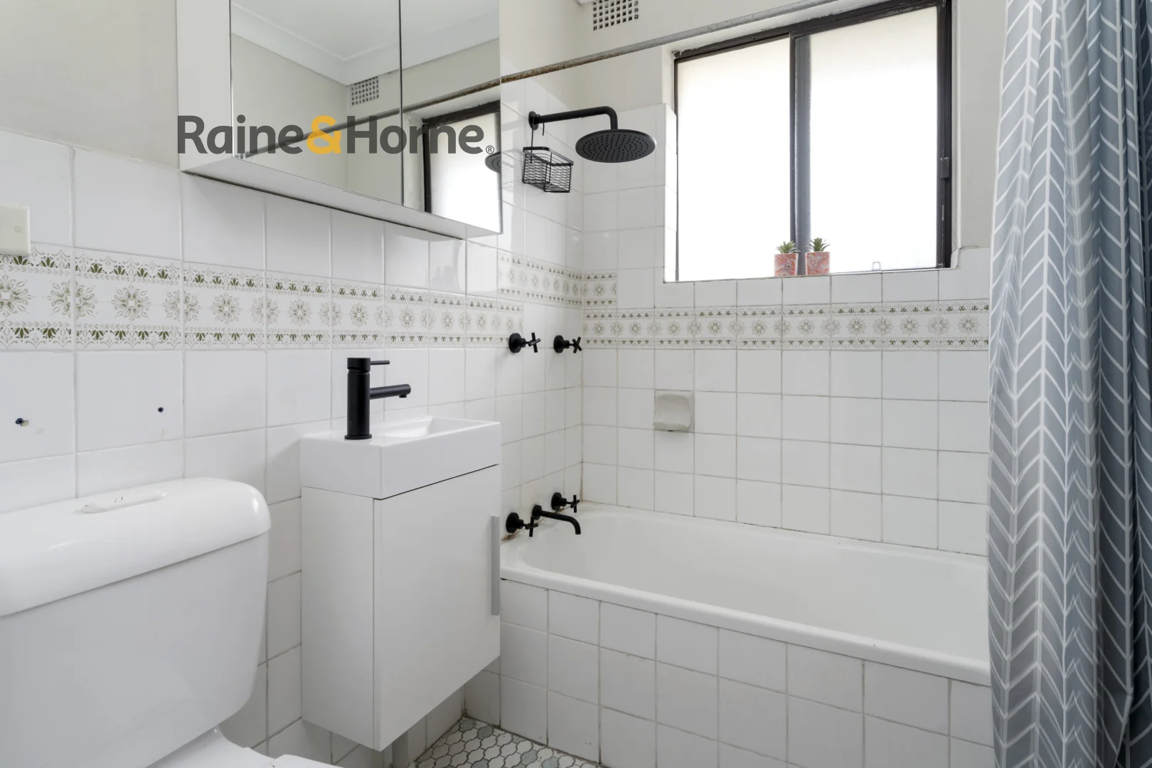 Additional image 7 of 12/8-10 Goulburn Street, Warwick Farm NSW 2170