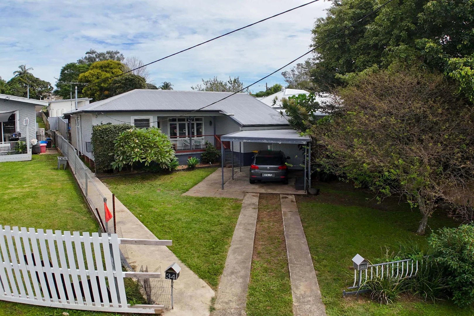 Additional image 19 of 34 Betts Street, East Kempsey NSW 2440