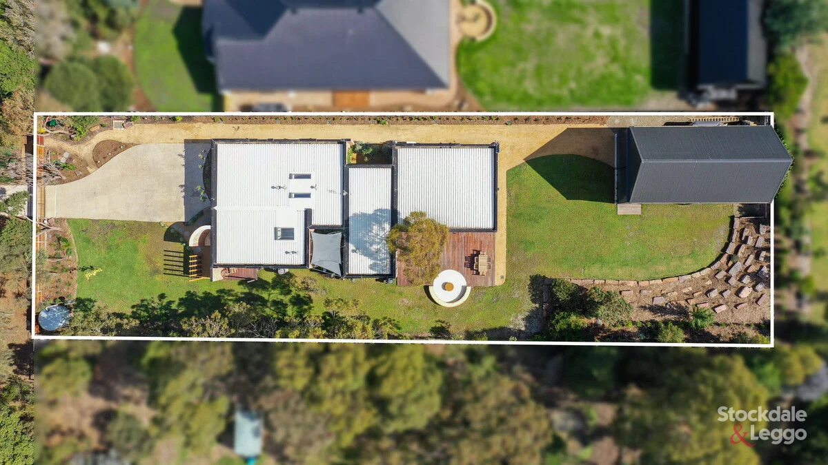 Additional image 35 of 520 Ventnor Beach Road, Ventnor VIC 3922