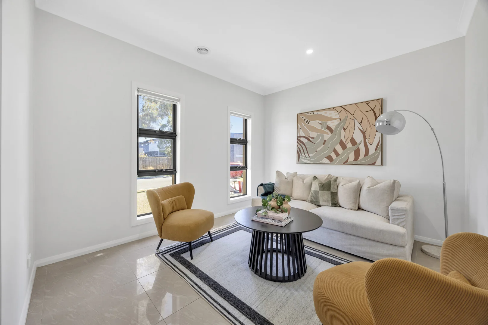 9 Praline Street, Manor Lakes VIC 3024 photo 4