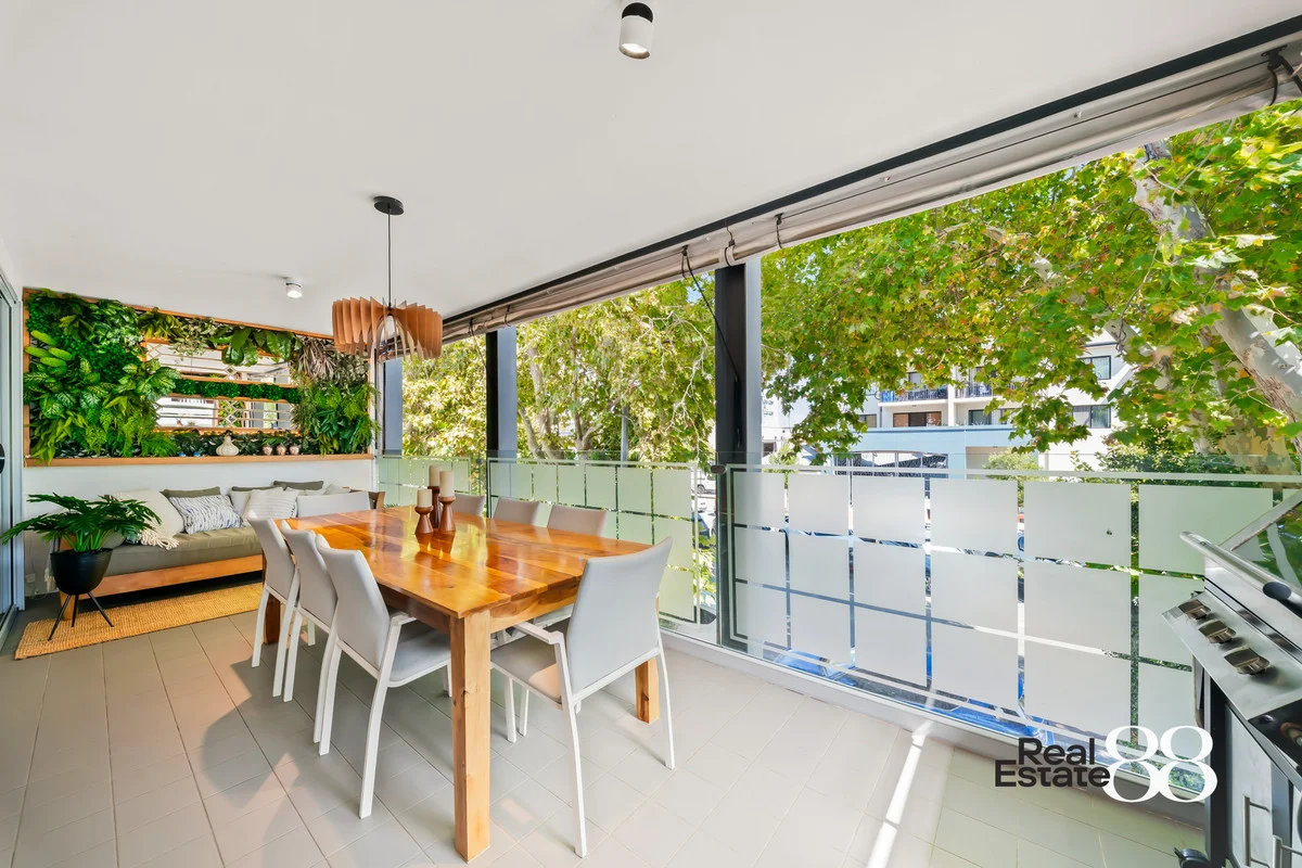 Additional image 4 of 2/210 Stirling Street, Perth WA 6000