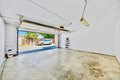 Additional image 33 of 4045 Maxson Rd Apt G, El Monte, CA, 91732