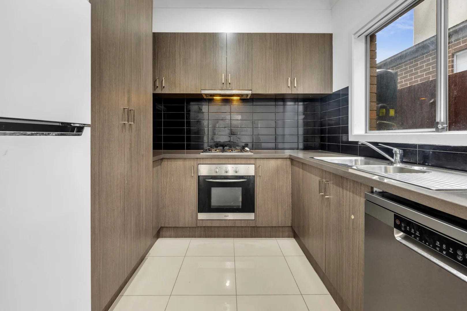 Additional image 7 of 103 Jamieson Way, Point Cook VIC 3030