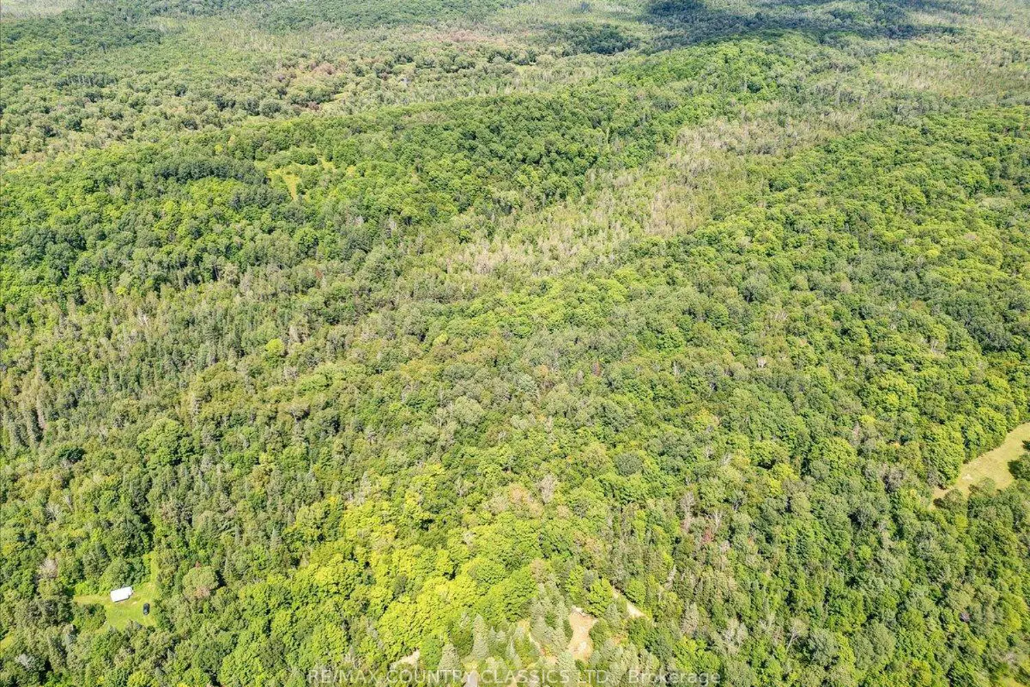 Additional image 9 of 0 North Rusaw Road
