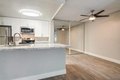 Additional image 16 of 4401 Mission Ave # E206, Oceanside, CA, 92057