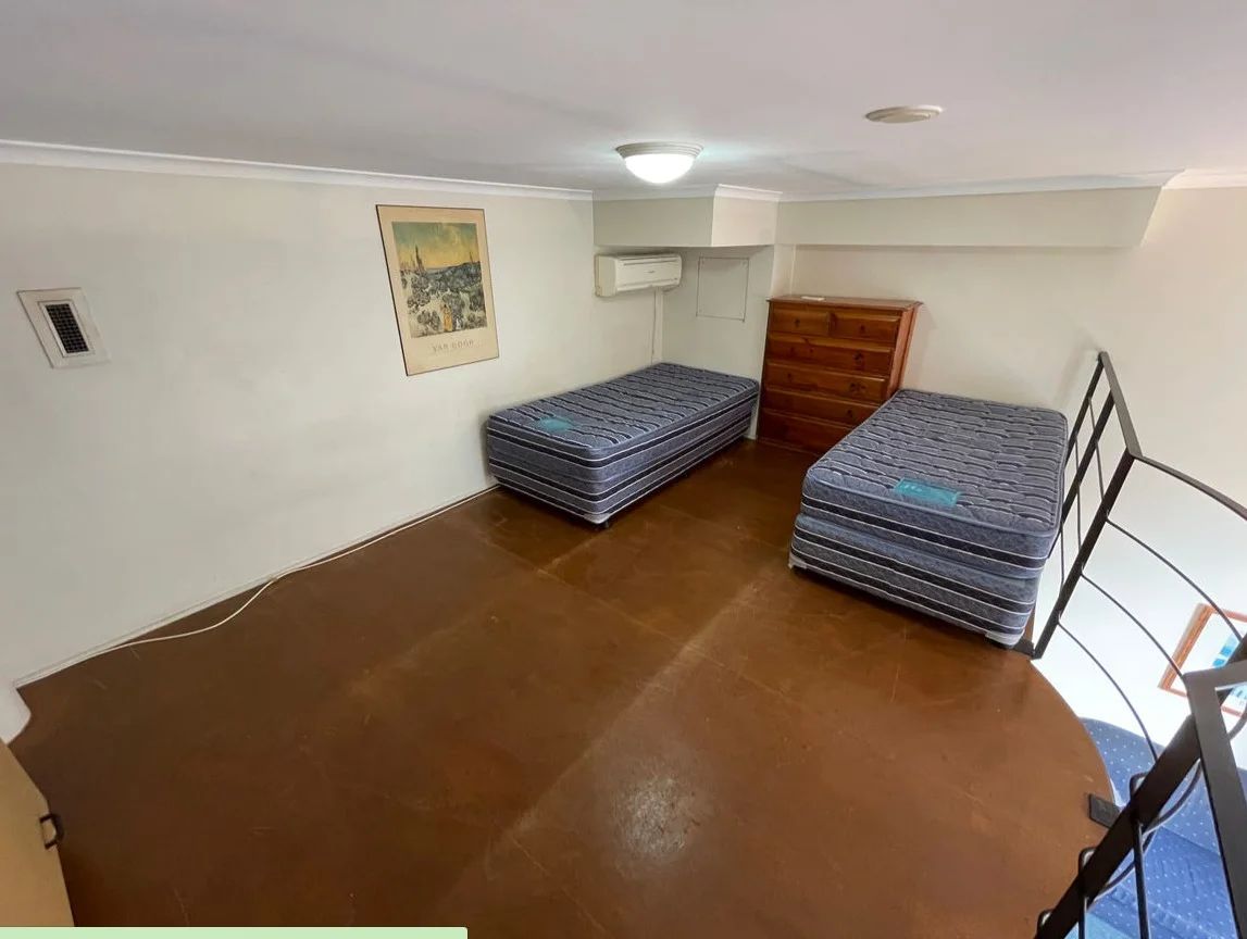 Additional image 4 of 185-211 Broadway, Ultimo NSW 2007