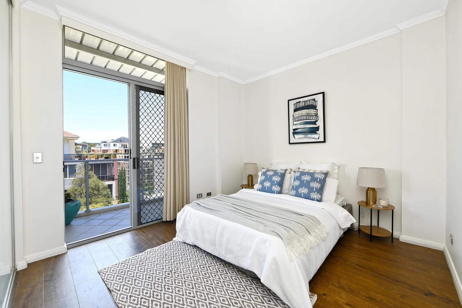 Additional image 11 of 99/86 Bonar Street, Wolli Creek NSW 2205