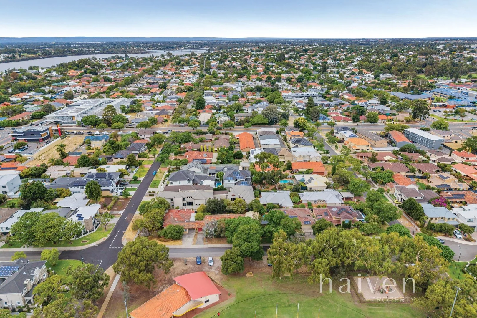 Additional image 4 of 19 Macrae Road, Applecross WA 6153