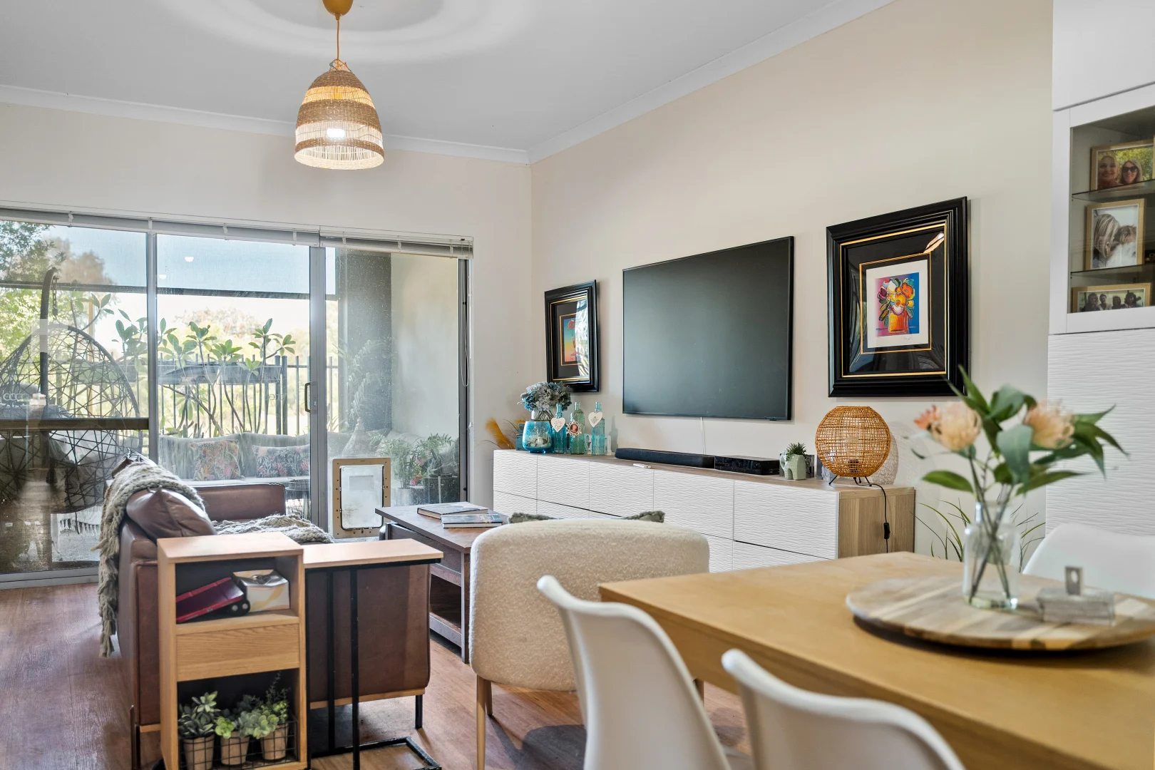 Additional image 13 of 20/41 Amazon Drive, Baldivis WA 6171
